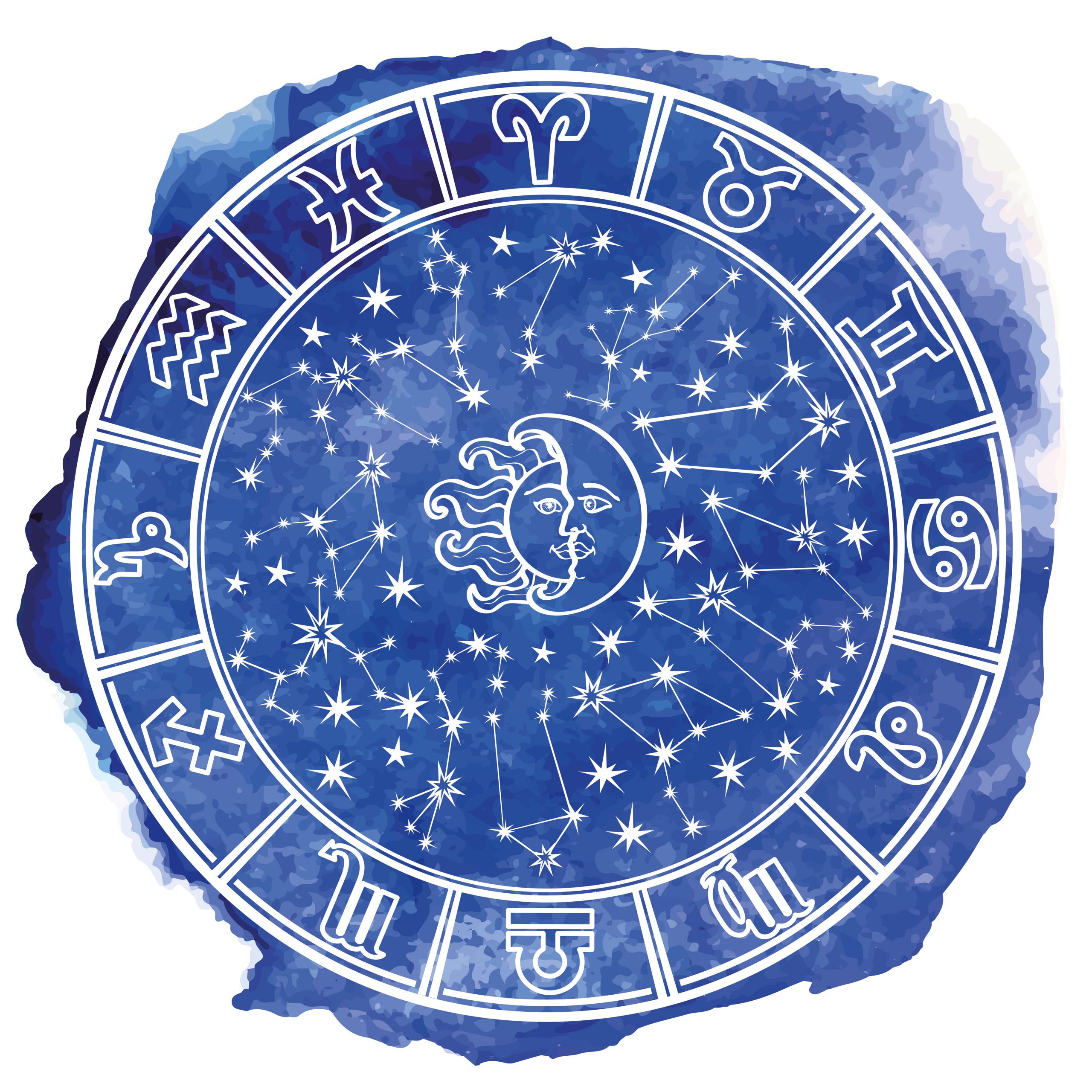 11 mei 2021 zodiak Ramalan Zodiak