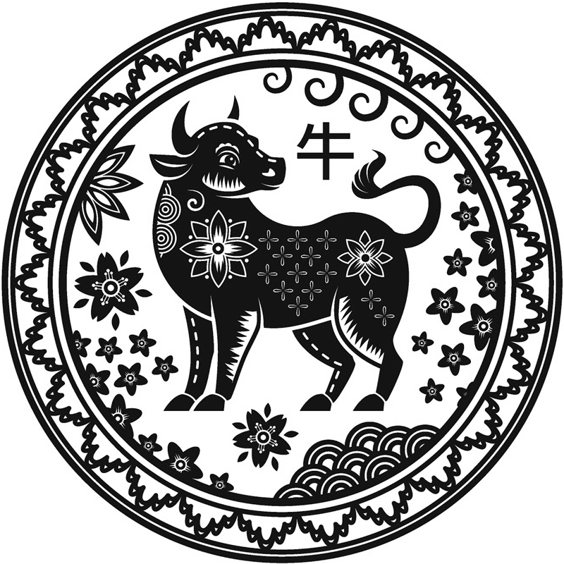 Chinese horoscoop Os Wat zijn de eigenschappen van dit sterrenbeeld? Chinese horoscoop Os Wat zijn de eigenschappen van dit sterrenbeeld?