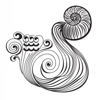 horoscoop waterman morgen