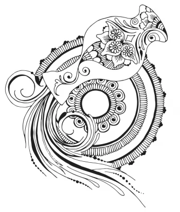 horoscoop waterman vandaag