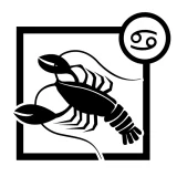 sterrenbeeld juni kreeft