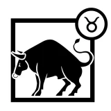 sterrenbeeld mei stier