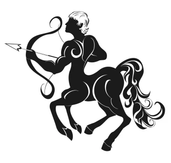 weekhoroscoop Boogschutter