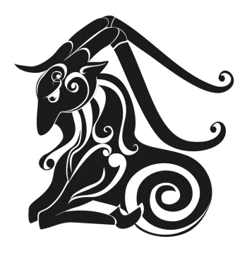 weekhoroscoop steenbok