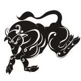 weekhoroscoop stier
