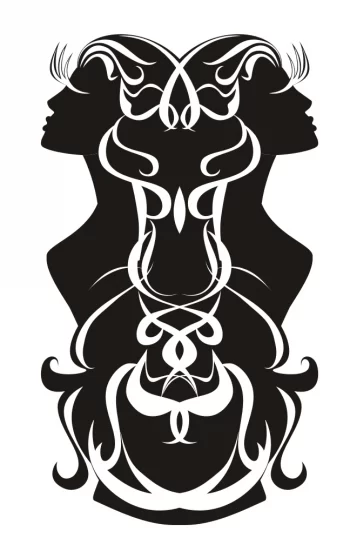 weekhoroscoop tweeling