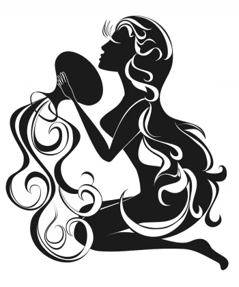 weekhoroscoop waterman