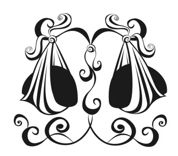 weekhoroscoop weegschaal