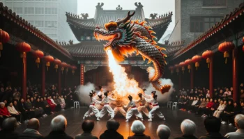 drakendans-jaar-van-de-draak-chinees-nieuwjaar-2024