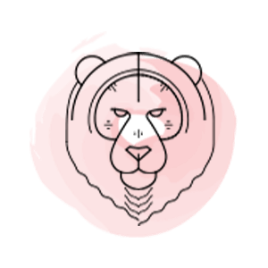 Horoscoop morgen voor de Leeuw