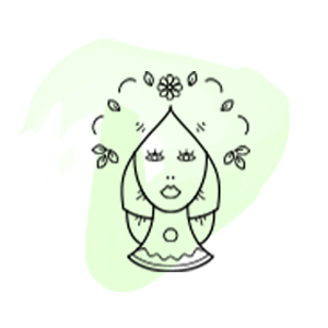 Daghoroscoop vandaag voor de Maagd