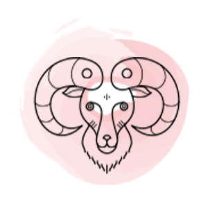 Horoscoop morgen voor de Ram