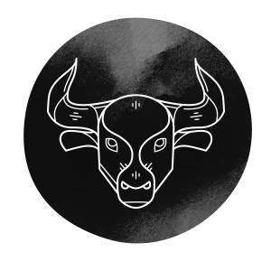 Horoscoop week voor het sterrenbeeld Stier