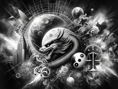 astrologische voorspellingen 2024