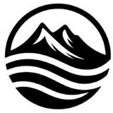 Chinese astrologie en het element Aarde