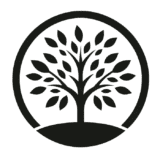 Chinese astrologie en het element Hout