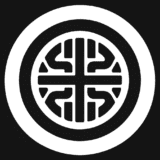 Het element Metaal volgens de Chinese astrologie